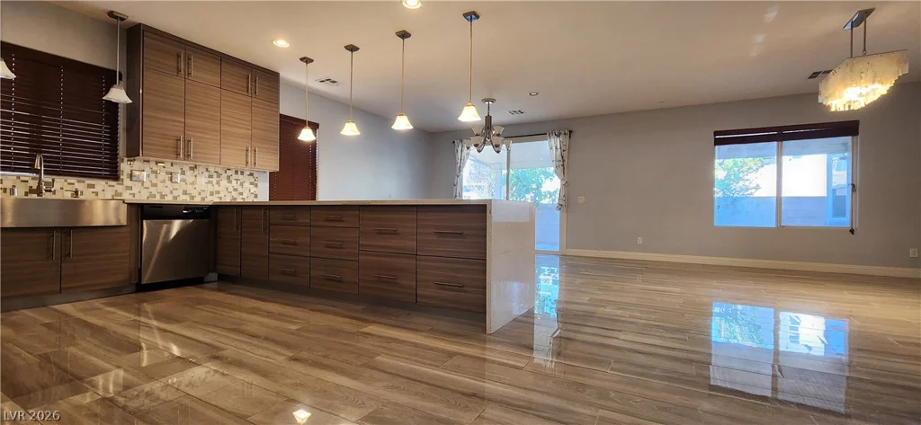 178 Coyote Hills, Henderson, NV 89012