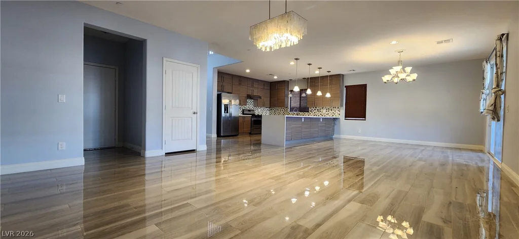 178 Coyote Hills, Henderson, NV 89012