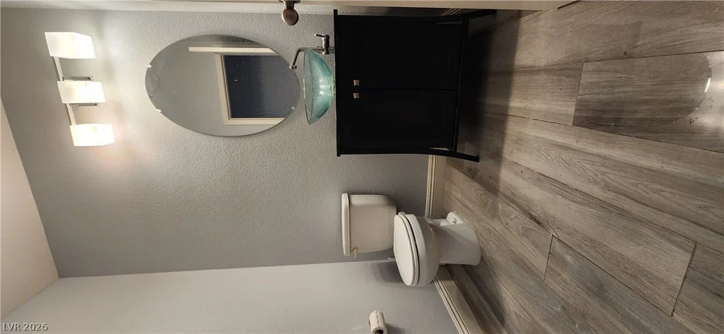 178 Coyote Hills, Henderson, NV 89012