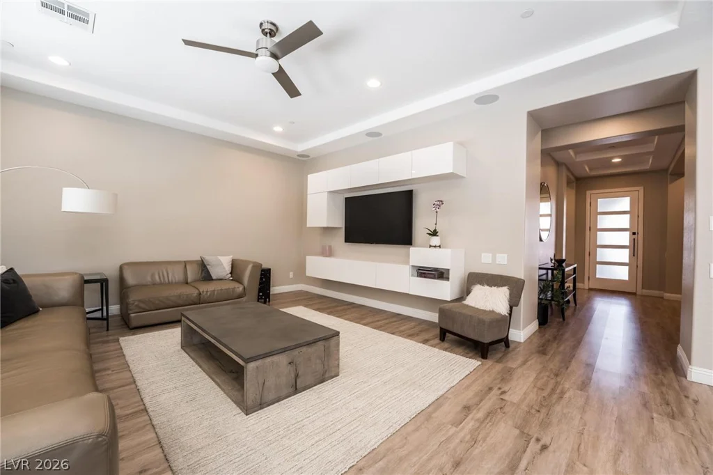 2896 Grande Arch, Henderson, NV 89044