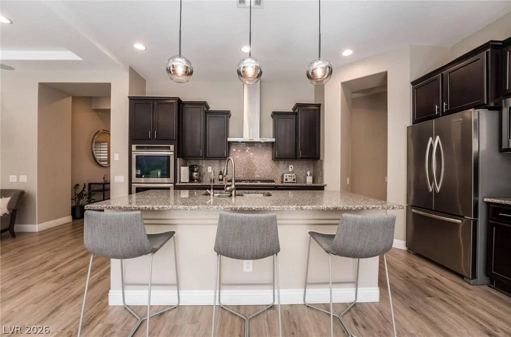 2896 Grande Arch, Henderson, NV 89044