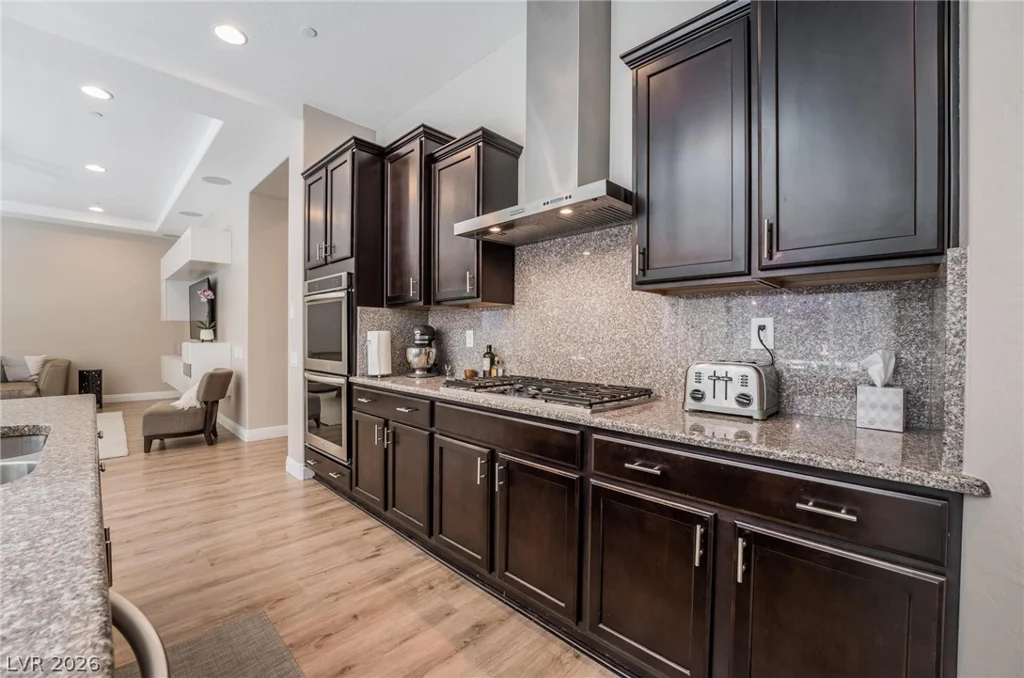 2896 Grande Arch, Henderson, NV 89044