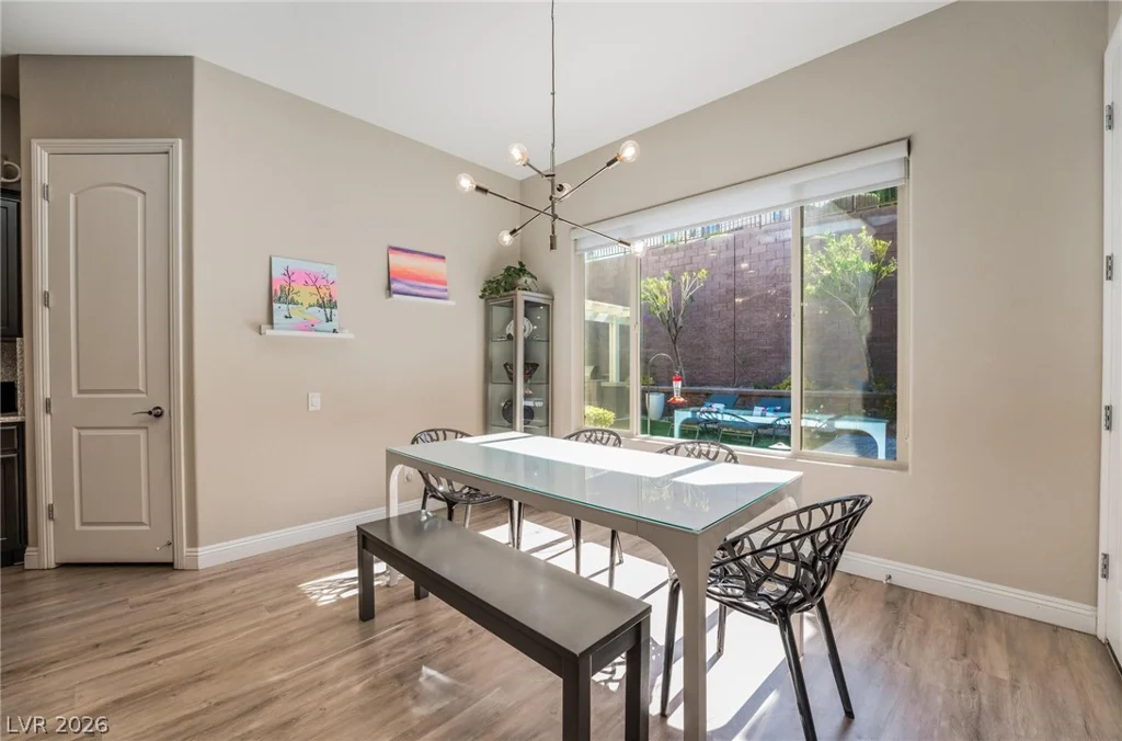 2896 Grande Arch, Henderson, NV 89044