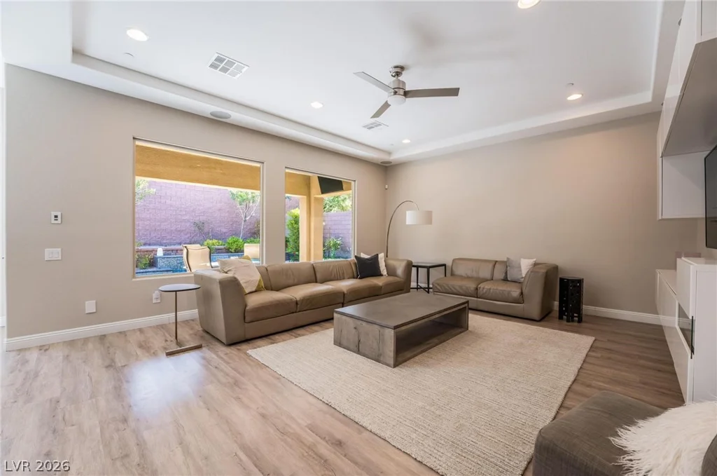 2896 Grande Arch, Henderson, NV 89044