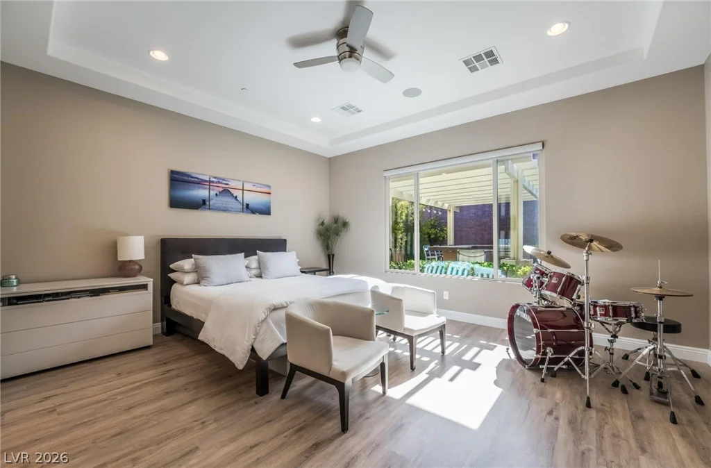 2896 Grande Arch, Henderson, NV 89044