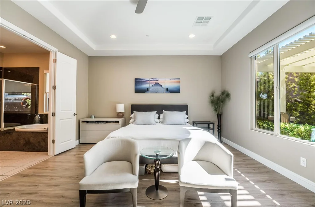 2896 Grande Arch, Henderson, NV 89044