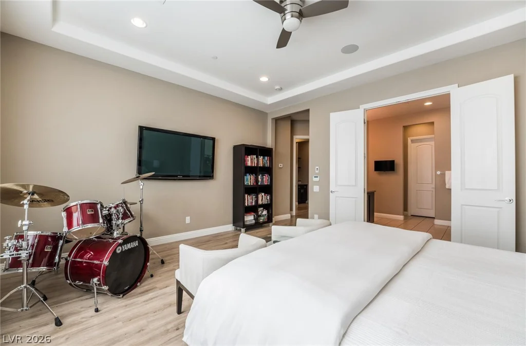 2896 Grande Arch, Henderson, NV 89044