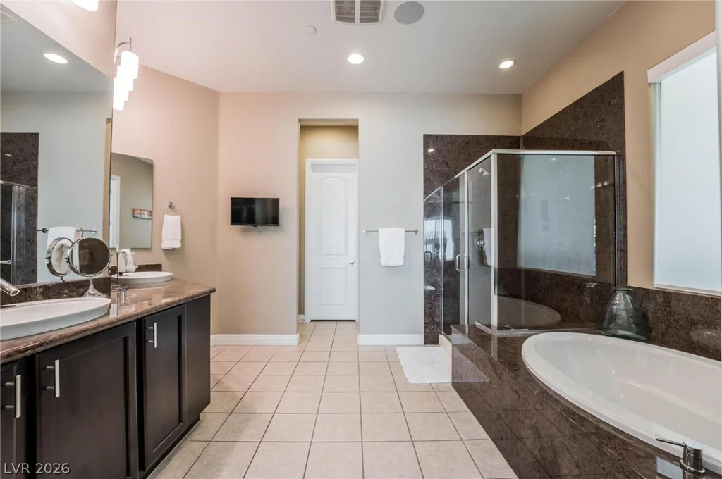 2896 Grande Arch, Henderson, NV 89044