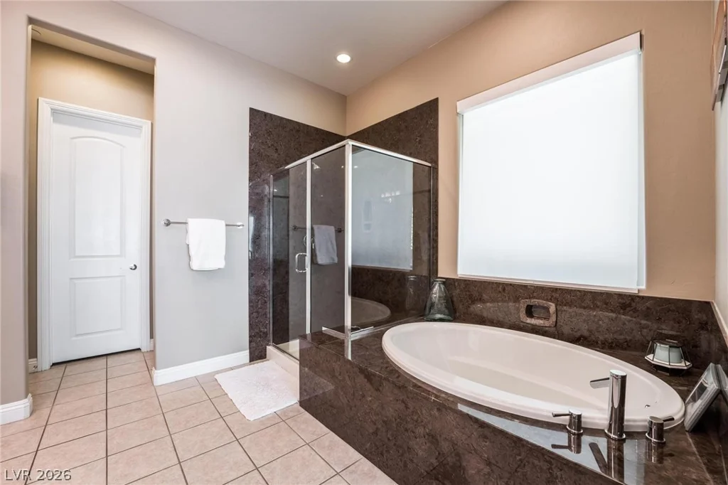2896 Grande Arch, Henderson, NV 89044