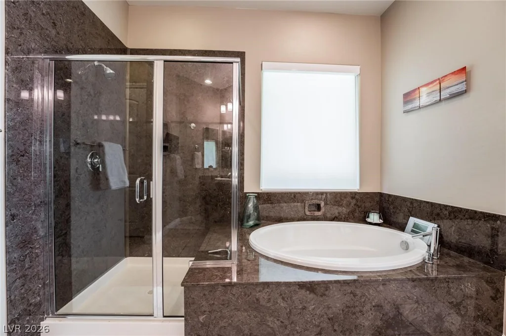 2896 Grande Arch, Henderson, NV 89044