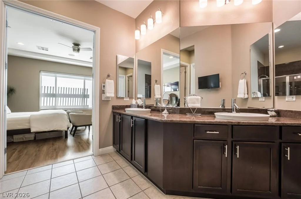 2896 Grande Arch, Henderson, NV 89044