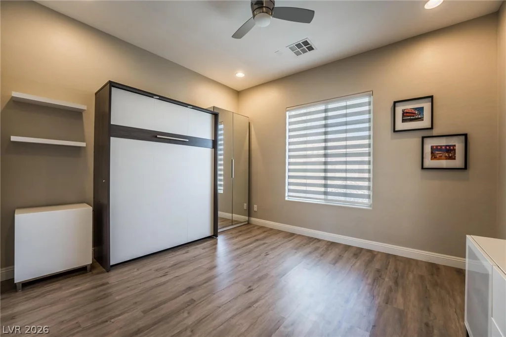 2896 Grande Arch, Henderson, NV 89044