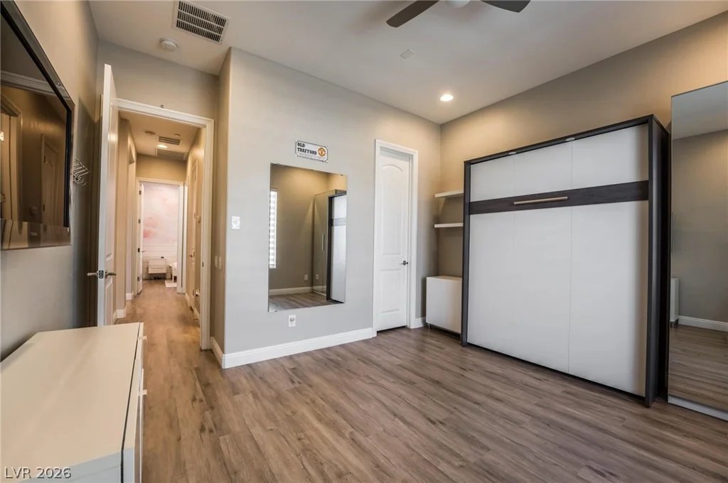 2896 Grande Arch, Henderson, NV 89044