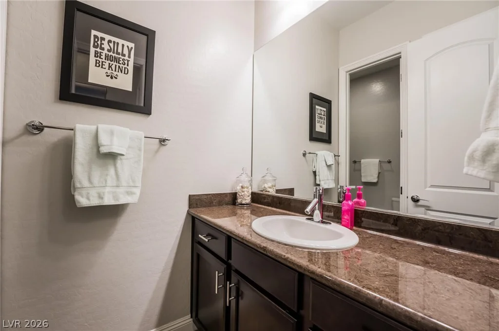 2896 Grande Arch, Henderson, NV 89044