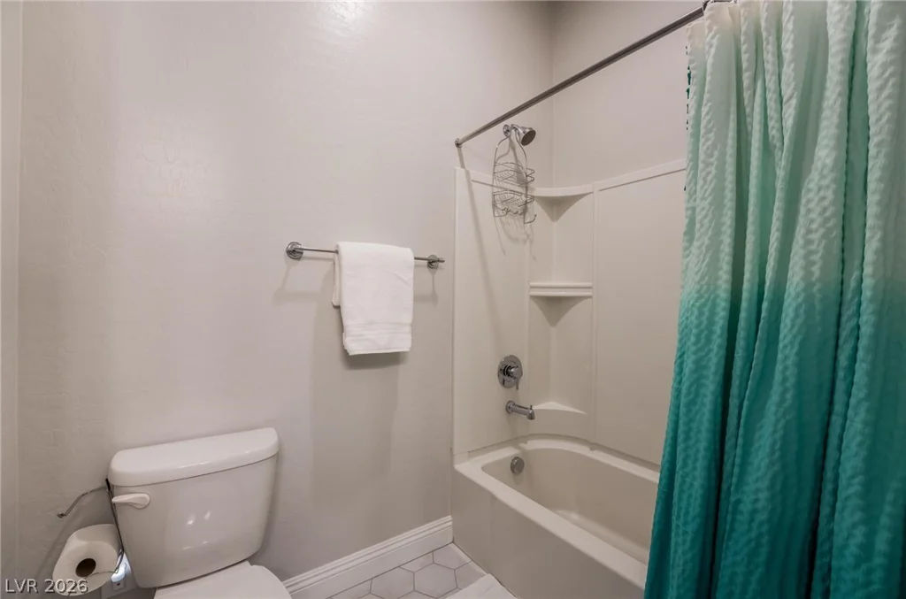 2896 Grande Arch, Henderson, NV 89044