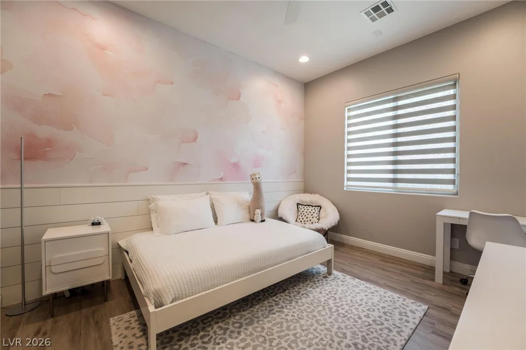 2896 Grande Arch, Henderson, NV 89044