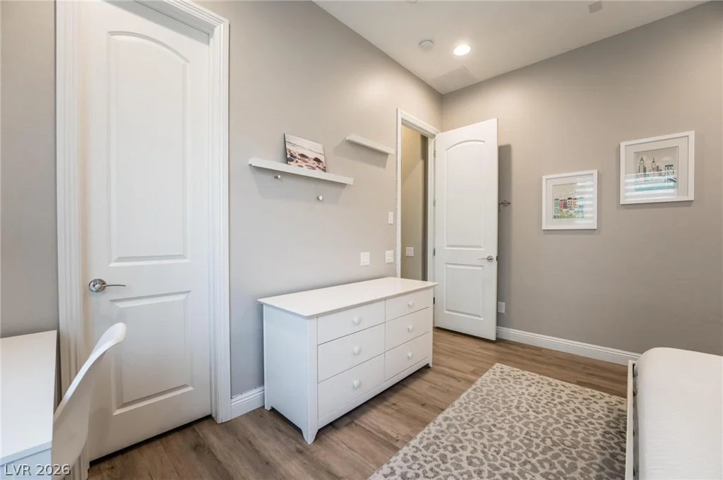 2896 Grande Arch, Henderson, NV 89044