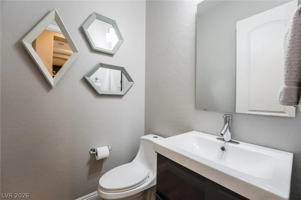 2896 Grande Arch, Henderson, NV 89044