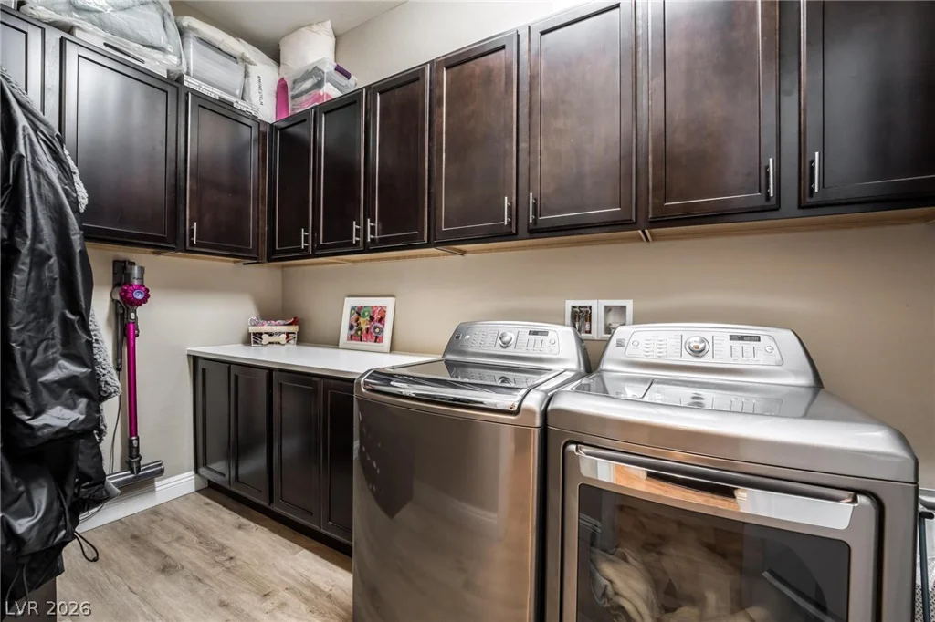 2896 Grande Arch, Henderson, NV 89044