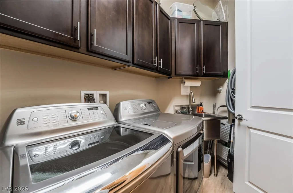 2896 Grande Arch, Henderson, NV 89044