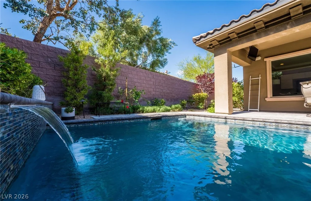 2896 Grande Arch, Henderson, NV 89044
