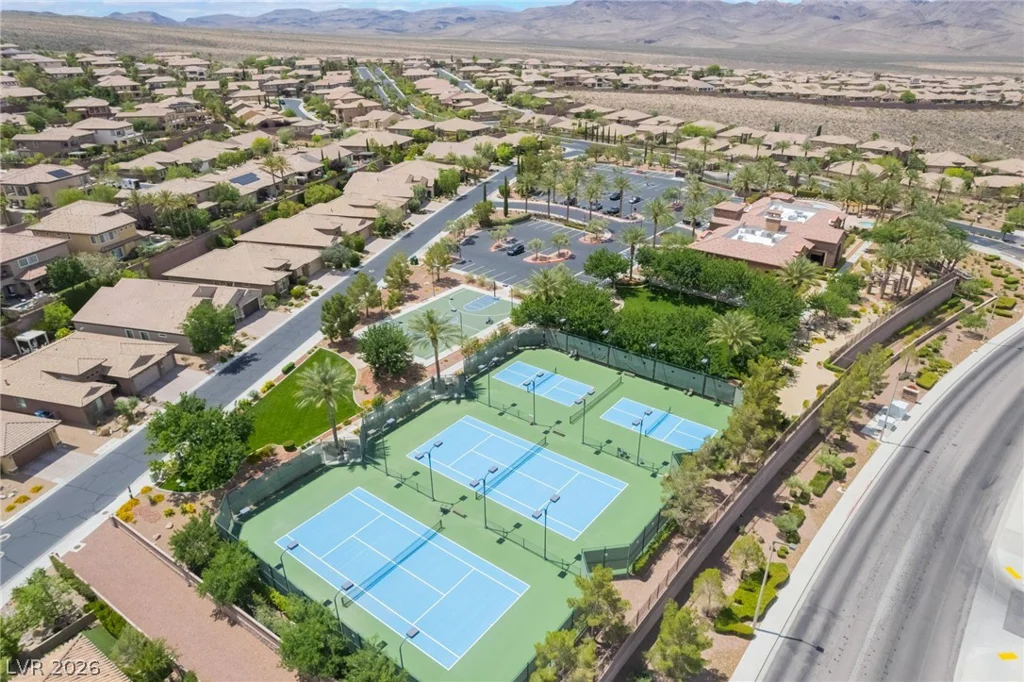 2896 Grande Arch, Henderson, NV 89044