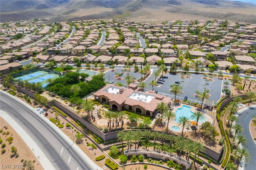 2896 Grande Arch, Henderson, NV 89044