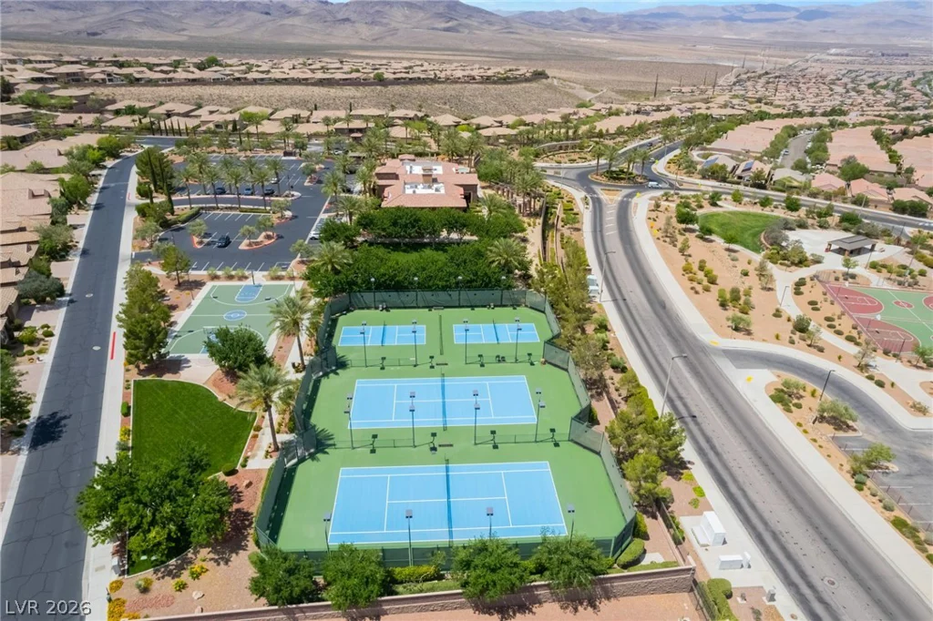 2896 Grande Arch, Henderson, NV 89044