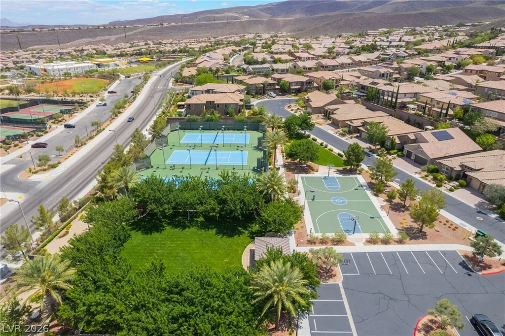 2896 Grande Arch, Henderson, NV 89044