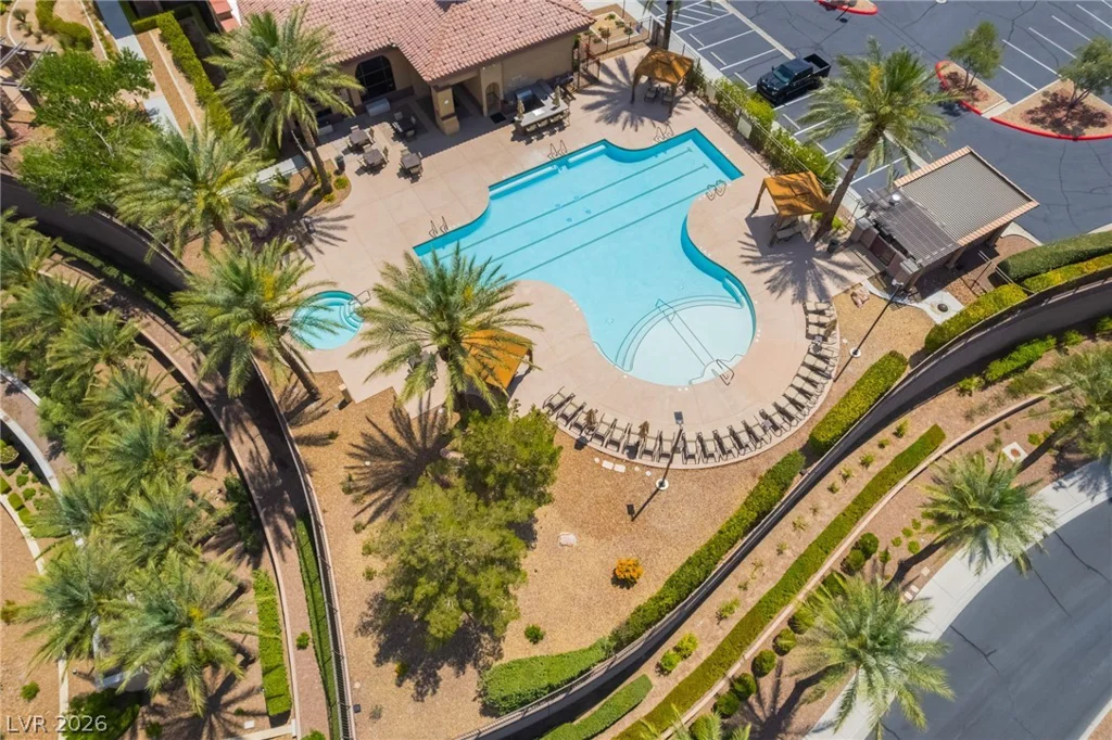 2896 Grande Arch, Henderson, NV 89044