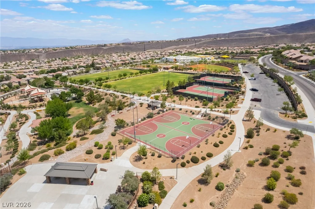 2896 Grande Arch, Henderson, NV 89044