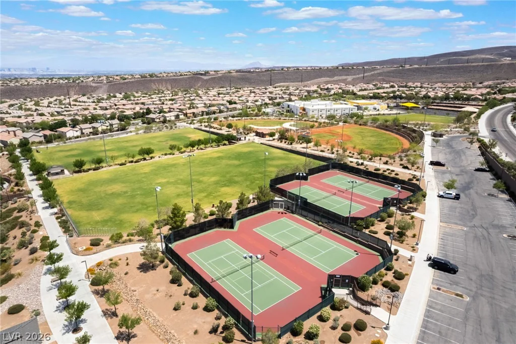 2896 Grande Arch, Henderson, NV 89044