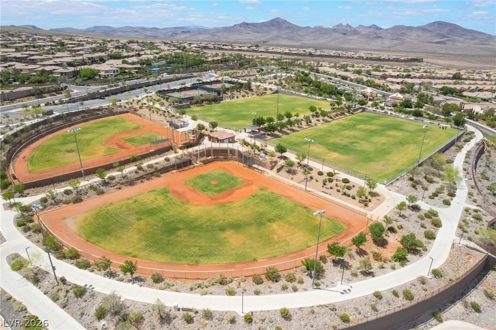 2896 Grande Arch, Henderson, NV 89044