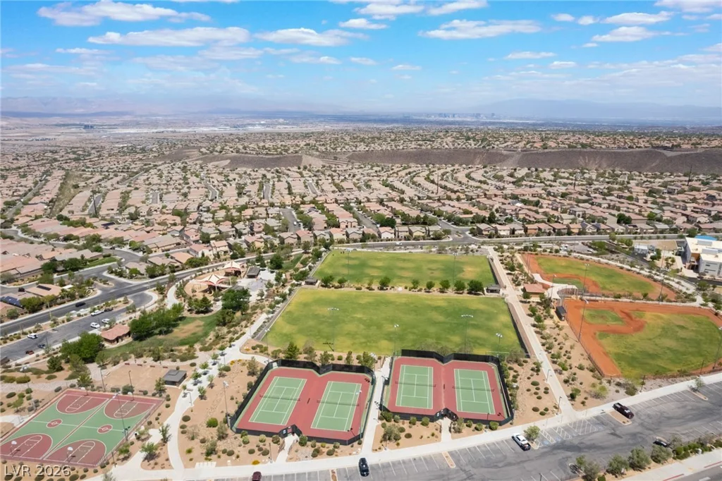 2896 Grande Arch, Henderson, NV 89044