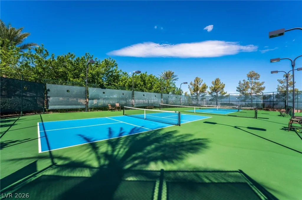 2896 Grande Arch, Henderson, NV 89044