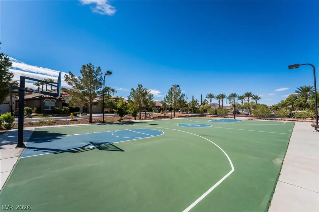 2896 Grande Arch, Henderson, NV 89044