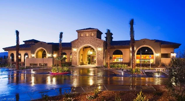 2896 Grande Arch, Henderson, NV 89044