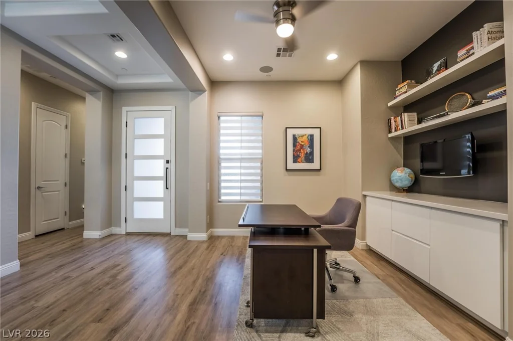 2896 Grande Arch, Henderson, NV 89044