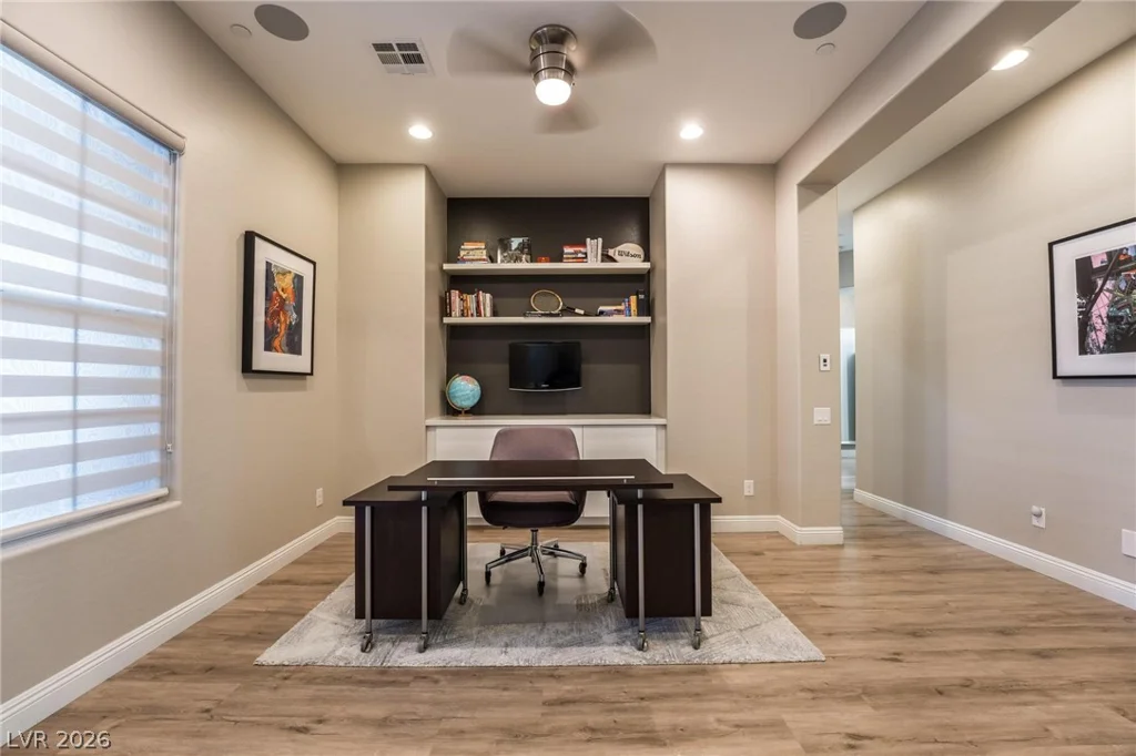 2896 Grande Arch, Henderson, NV 89044