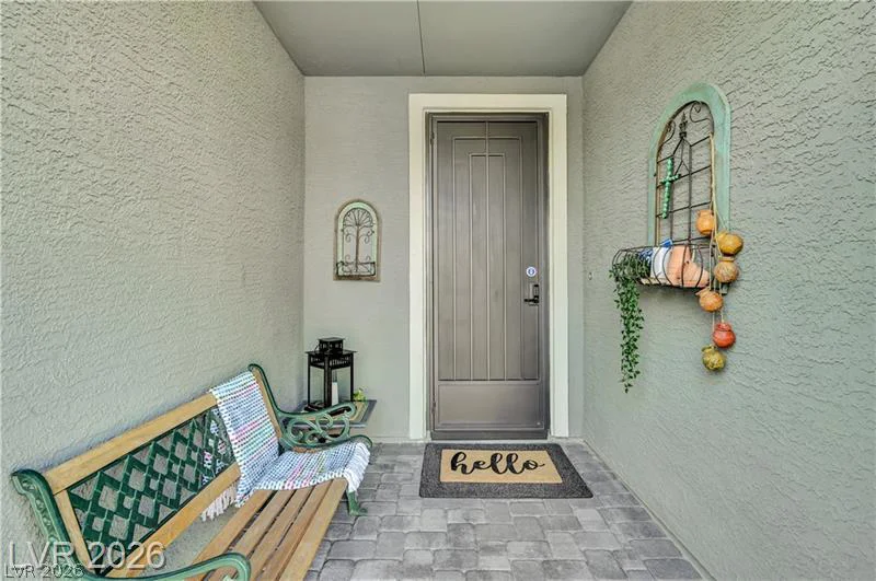 2399 Millergrove, North Las Vegas, NV 89086