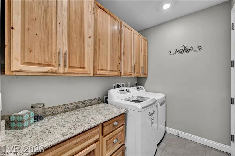 2399 Millergrove, North Las Vegas, NV 89086