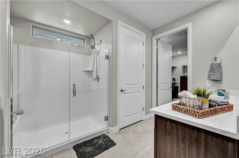 2399 Millergrove, North Las Vegas, NV 89086
