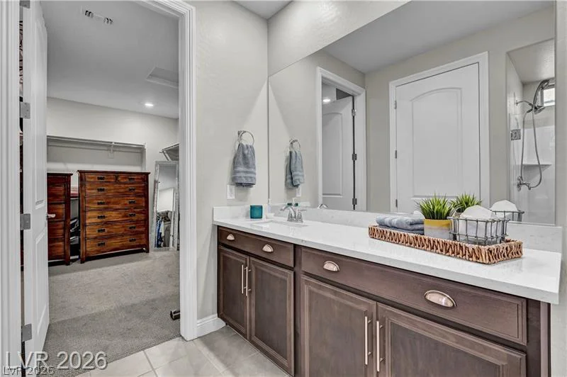 2399 Millergrove, North Las Vegas, NV 89086
