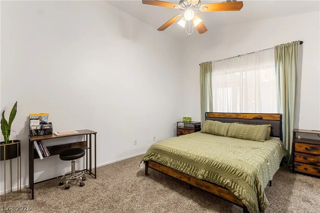 10133 Barrel Ridge, Las Vegas, NV 89183