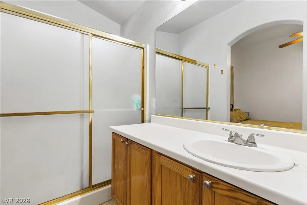 10133 Barrel Ridge, Las Vegas, NV 89183