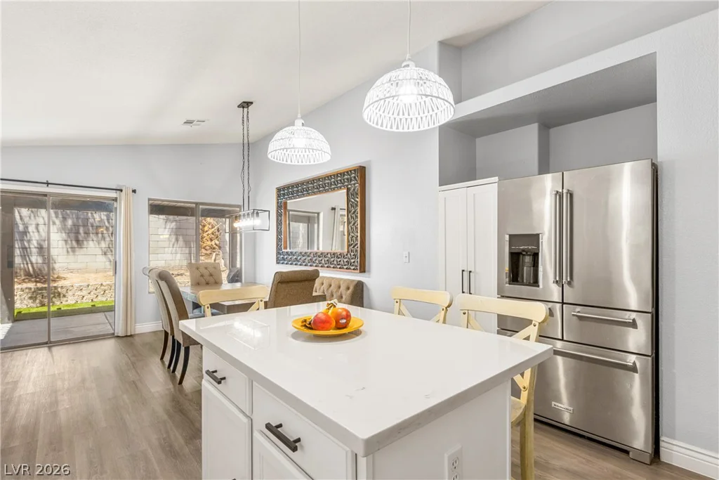 10133 Barrel Ridge, Las Vegas, NV 89183