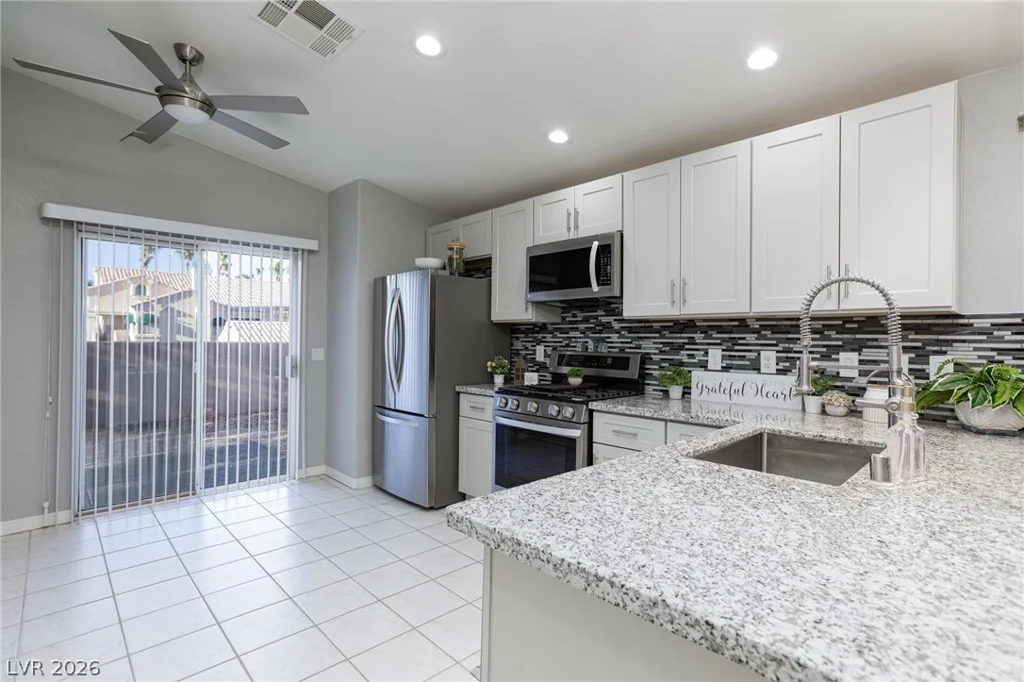 2254 Ramsgate, Henderson, NV 89074