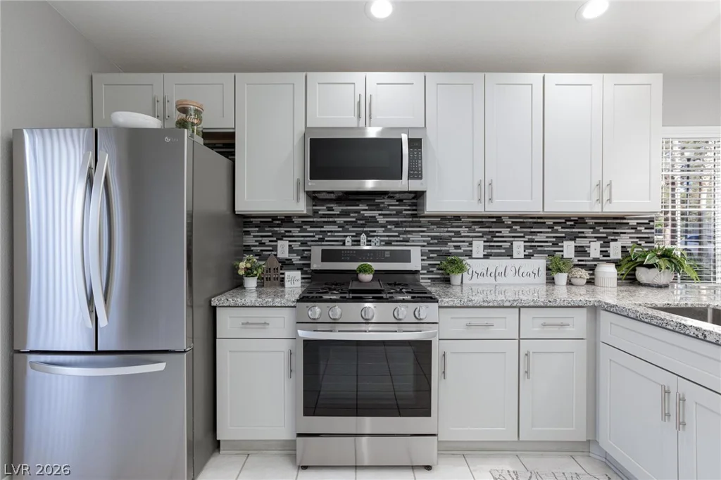 2254 Ramsgate, Henderson, NV 89074