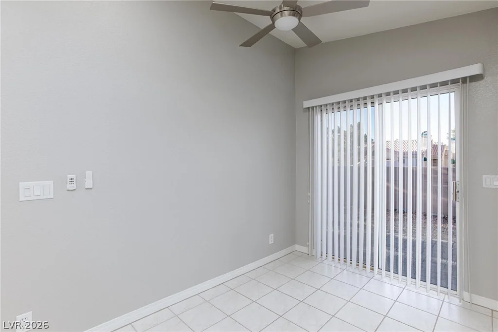 2254 Ramsgate, Henderson, NV 89074