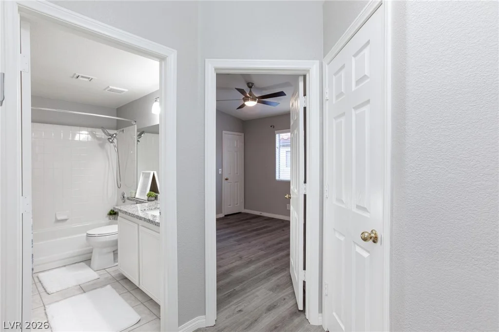 2254 Ramsgate, Henderson, NV 89074